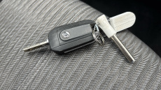 Vauxhall Corsa 1.2 Design 5dr Petrol Hatchback